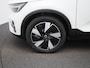 Volvo XC40 Recharge Extended Range Plus 250Pk | Google Navigatie | Apple & Android Carplay | Parkeersensoren Voor & Achter | Achteruitrijcamera | Stoel & Stuurverwarming | Adaptieve Cruise Control |