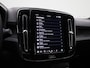 Volvo XC40 Recharge Extended Range Plus 250Pk | Google Navigatie | Apple & Android Carplay | Parkeersensoren Voor & Achter | Achteruitrijcamera | Stoel & Stuurverwarming | Adaptieve Cruise Control |