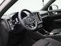 Volvo XC40 Recharge Extended Range Plus 250Pk | Google Navigatie | Apple & Android Carplay | Parkeersensoren Voor & Achter | Achteruitrijcamera | Stoel & Stuurverwarming | Adaptieve Cruise Control |