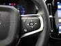 Volvo XC40 Recharge Extended Range Plus 250Pk | Google Navigatie | Apple & Android Carplay | Parkeersensoren Voor & Achter | Achteruitrijcamera | Stoel & Stuurverwarming | Adaptieve Cruise Control |