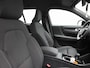 Volvo XC40 Recharge Extended Range Plus 250Pk | Google Navigatie | Apple & Android Carplay | Parkeersensoren Voor & Achter | Achteruitrijcamera | Stoel & Stuurverwarming | Adaptieve Cruise Control |