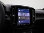 Volvo XC40 Recharge Extended Range Plus 250Pk | Google Navigatie | Apple & Android Carplay | Parkeersensoren Voor & Achter | Achteruitrijcamera | Stoel & Stuurverwarming | Adaptieve Cruise Control |
