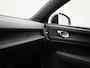 Volvo XC40 Recharge Extended Range Plus 250Pk | Google Navigatie | Apple & Android Carplay | Parkeersensoren Voor & Achter | Achteruitrijcamera | Stoel & Stuurverwarming | Adaptieve Cruise Control |