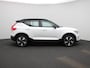 Volvo XC40 Recharge Extended Range Plus 250Pk | Google Navigatie | Apple & Android Carplay | Parkeersensoren Voor & Achter | Achteruitrijcamera | Stoel & Stuurverwarming | Adaptieve Cruise Control |
