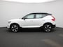 Volvo XC40 Recharge Extended Range Plus 250Pk | Google Navigatie | Apple & Android Carplay | Parkeersensoren Voor & Achter | Achteruitrijcamera | Stoel & Stuurverwarming | Adaptieve Cruise Control |