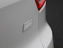 Volvo XC40 Recharge Extended Range Plus 250Pk | Google Navigatie | Apple & Android Carplay | Parkeersensoren Voor & Achter | Achteruitrijcamera | Stoel & Stuurverwarming | Adaptieve Cruise Control |