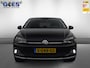 Volkswagen Polo 1.0 TSI Highline