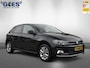 Volkswagen Polo 1.0 TSI Highline
