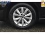 Volkswagen Polo 1.0 TSI Highline