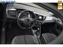Volkswagen Polo 1.0 TSI Highline