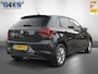 Volkswagen Polo 1.0 TSI Highline