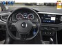 Volkswagen Polo 1.0 TSI Highline