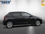 Volkswagen Polo 1.0 TSI Highline