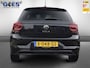 Volkswagen Polo 1.0 TSI Highline