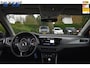 Volkswagen Polo 1.0 TSI Highline