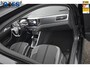 Volkswagen Polo 1.0 TSI Highline