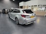 Toyota Corolla Touring Sports 1.8 Hybrid Business Plus CAMERA LED DEALER ONDERHOUDEN
