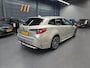 Toyota Corolla Touring Sports 1.8 Hybrid Business Plus CAMERA LED DEALER ONDERHOUDEN