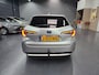Toyota Corolla Touring Sports 1.8 Hybrid Business Plus CAMERA LED DEALER ONDERHOUDEN