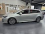 Toyota Corolla Touring Sports 1.8 Hybrid Business Plus CAMERA LED DEALER ONDERHOUDEN
