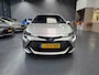 Toyota Corolla Touring Sports 1.8 Hybrid Business Plus CAMERA LED DEALER ONDERHOUDEN