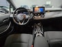 Toyota Corolla Touring Sports 1.8 Hybrid Business Plus CAMERA LED DEALER ONDERHOUDEN