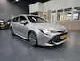 Toyota Corolla Touring Sports 1.8 Hybrid Business Plus CAMERA LED DEALER ONDERHOUDEN