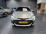 Toyota Corolla Touring Sports 1.8 Hybrid Business Plus CAMERA LED DEALER ONDERHOUDEN