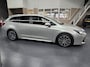 Toyota Corolla Touring Sports 1.8 Hybrid Business Plus CAMERA LED DEALER ONDERHOUDEN