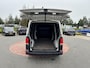 Volkswagen e-Transporter T6 ABT E-Line 113 pk | A-Camera | Betimmering |