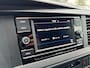 Volkswagen e-Transporter T6 ABT E-Line 113 pk | A-Camera | Betimmering |
