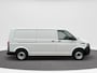 Volkswagen e-Transporter T6 ABT E-Line 113 pk | A-Camera | Betimmering |