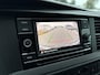 Volkswagen e-Transporter T6 ABT E-Line 113 pk | A-Camera | Betimmering |
