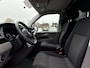 Volkswagen e-Transporter T6 ABT E-Line 113 pk | A-Camera | Betimmering |