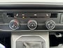 Volkswagen e-Transporter T6 ABT E-Line 113 pk | A-Camera | Betimmering |