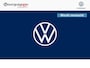Volkswagen e-Transporter T6 ABT E-Line 113 pk | A-Camera | Betimmering |
