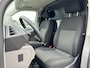 Volkswagen e-Transporter T6 ABT E-Line 113 pk | A-Camera | Betimmering |