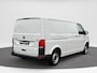 Volkswagen e-Transporter T6 ABT E-Line 113 pk | A-Camera | Betimmering |