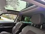 Renault Espace 1.6 dCi Dynamique 7p. / Navi / Pano / Xenon / Automaat