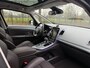 Renault Espace 1.6 dCi Dynamique 7p. / Navi / Pano / Xenon / Automaat