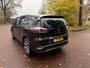 Renault Espace 1.6 dCi Dynamique 7p. / Navi / Pano / Xenon / Automaat