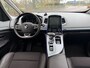 Renault Espace 1.6 dCi Dynamique 7p. / Navi / Pano / Xenon / Automaat