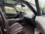 Renault Espace 1.6 dCi Dynamique 7p. / Navi / Pano / Xenon / Automaat