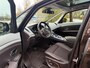 Renault Espace 1.6 dCi Dynamique 7p. / Navi / Pano / Xenon / Automaat