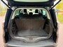 Renault Espace 1.6 dCi Dynamique 7p. / Navi / Pano / Xenon / Automaat