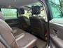 Renault Espace 1.6 dCi Dynamique 7p. / Navi / Pano / Xenon / Automaat
