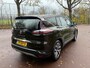 Renault Espace 1.6 dCi Dynamique 7p. / Navi / Pano / Xenon / Automaat