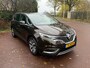 Renault Espace 1.6 dCi Dynamique 7p. / Navi / Pano / Xenon / Automaat