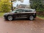 Renault Espace 1.6 dCi Dynamique 7p. / Navi / Pano / Xenon / Automaat
