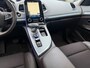 Renault Espace 1.6 dCi Dynamique 7p. / Navi / Pano / Xenon / Automaat